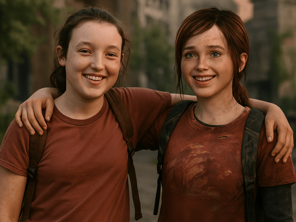 Are Gamers Being Too Critical of The Last of Us Season 2? Why the Show Deserves More Credit Than It’s&nbsp;Getting